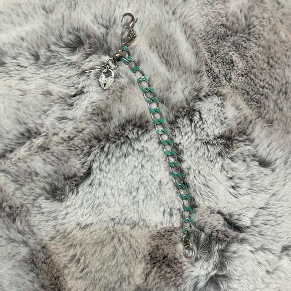 Women’s Fossil bracelet - Picture 3 of 3